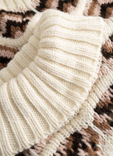 Last inn bildet i Galleri-visningsprogrammet, Lata genser