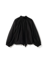 Last inn bildet i Galleri-visningsprogrammet, Loris bluse