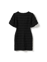 Last inn bildet i Galleri-visningsprogrammet, Lennice kjole