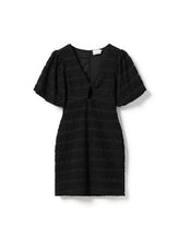 Last inn bildet i Galleri-visningsprogrammet, Lennice kjole