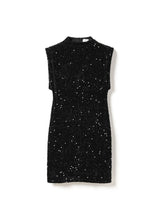 Last inn bildet i Galleri-visningsprogrammet, Kali kjole