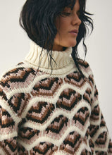 Last inn bildet i Galleri-visningsprogrammet, Lata genser