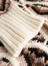 Last inn bildet i Galleri-visningsprogrammet, Lata genser