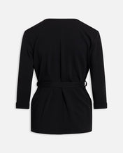 Last inn bildet i Galleri-visningsprogrammet, Jakke