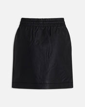 Last inn bildet i Galleri-visningsprogrammet, Skjørt