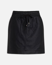 Last inn bildet i Galleri-visningsprogrammet, Skjørt