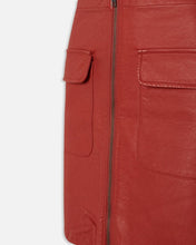 Last inn bildet i Galleri-visningsprogrammet, Skjørt