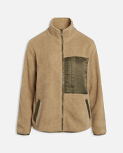 Last inn bildet i Galleri-visningsprogrammet, Jakke EJA- JA