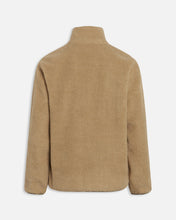 Last inn bildet i Galleri-visningsprogrammet, Jakke EJA- JA