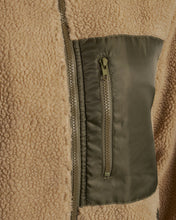 Last inn bildet i Galleri-visningsprogrammet, Jakke EJA- JA