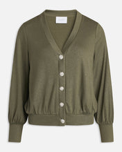 Last inn bildet i Galleri-visningsprogrammet, Cardigan ELRA CA