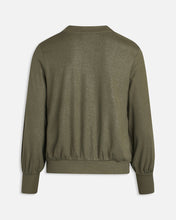 Last inn bildet i Galleri-visningsprogrammet, Cardigan ELRA CA