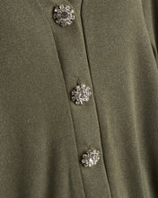 Last inn bildet i Galleri-visningsprogrammet, Cardigan ELRA CA