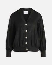 Last inn bildet i Galleri-visningsprogrammet, Cardigan ELRA CA