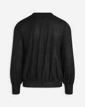 Last inn bildet i Galleri-visningsprogrammet, Cardigan ELRA CA