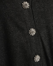 Last inn bildet i Galleri-visningsprogrammet, Cardigan ELRA CA