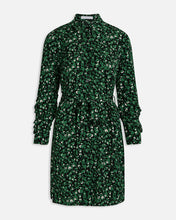 Last inn bildet i Galleri-visningsprogrammet, EROB 15 kjole