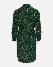 Last inn bildet i Galleri-visningsprogrammet, EROB 15 kjole