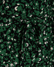 Last inn bildet i Galleri-visningsprogrammet, EROB 15 kjole