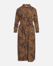 Last inn bildet i Galleri-visningsprogrammet, Kjole