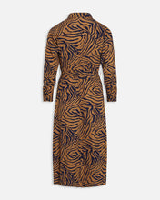 Last inn bildet i Galleri-visningsprogrammet, Kjole