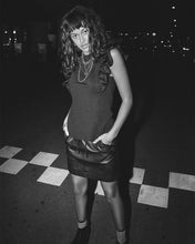 Last inn bildet i Galleri-visningsprogrammet, Bluse