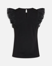 Last inn bildet i Galleri-visningsprogrammet, Bluse