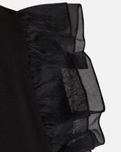 Last inn bildet i Galleri-visningsprogrammet, Bluse