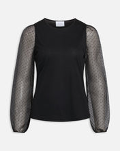 Last inn bildet i Galleri-visningsprogrammet, Bluse