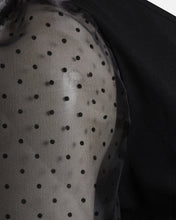 Last inn bildet i Galleri-visningsprogrammet, Bluse