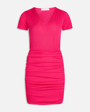 Last inn bildet i Galleri-visningsprogrammet, GAS - DR kjole