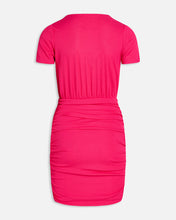 Last inn bildet i Galleri-visningsprogrammet, GAS - DR kjole