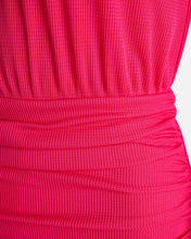 Last inn bildet i Galleri-visningsprogrammet, GAS - DR kjole