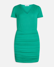 Last inn bildet i Galleri-visningsprogrammet, GAS - DR kjole