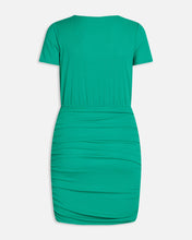 Last inn bildet i Galleri-visningsprogrammet, GAS - DR kjole