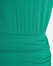 Last inn bildet i Galleri-visningsprogrammet, GAS - DR kjole