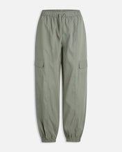 Last inn bildet i Galleri-visningsprogrammet, GECA-PA bukse