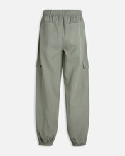 Last inn bildet i Galleri-visningsprogrammet, GECA-PA bukse