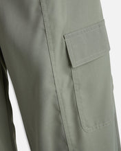 Last inn bildet i Galleri-visningsprogrammet, GECA-PA bukse