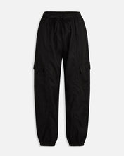 Last inn bildet i Galleri-visningsprogrammet, GECA-PA bukse