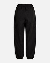 Last inn bildet i Galleri-visningsprogrammet, GECA-PA bukse