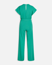 Last inn bildet i Galleri-visningsprogrammet, GIRL-JU-V Jumpsuit