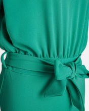 Last inn bildet i Galleri-visningsprogrammet, GIRL-JU-V Jumpsuit