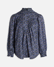 Last inn bildet i Galleri-visningsprogrammet, Bluse