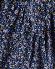 Last inn bildet i Galleri-visningsprogrammet, Bluse