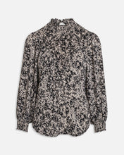 Last inn bildet i Galleri-visningsprogrammet, Bluse