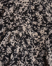 Last inn bildet i Galleri-visningsprogrammet, Bluse