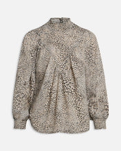 Last inn bildet i Galleri-visningsprogrammet, Bluse