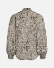 Last inn bildet i Galleri-visningsprogrammet, Bluse