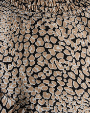 Last inn bildet i Galleri-visningsprogrammet, Bluse